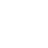 Genç Bilişim Logo